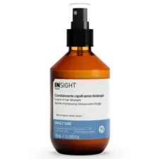 Balzam za čestu upotrebu - Daily Use - 150 ml