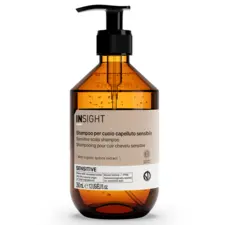 Šampon za osetljivu kože glave - Sensitive - 350 ml