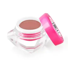 Color Gel UV/LED 5 ml - Indian Roses G097
