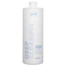 Šampon za dubinsko pranje kose - Deep Cleaning - 1000 ml
