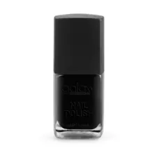 NEUTRALS - Nail Polish 12 ml - Black Market
