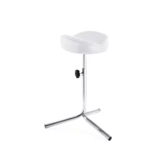 Pedikir pomoćni držač DP 3503 - Beli