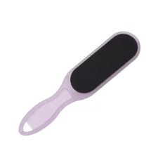 Turpija za pedikir TRENDY P304D Oval