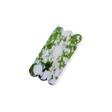 Set turpija za nokte ISB274 Nail Ace