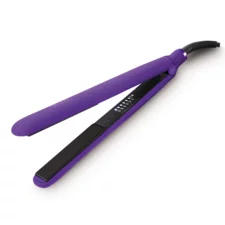 Hair Straightener - Digital Styler - Violet PRO215