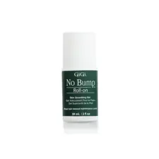 Tretman protiv urastanja dlačica GIGI No Bump Roll-On 59ml