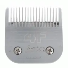 Rezervni nož za mašinice OSTER 4F - 9.5mm
