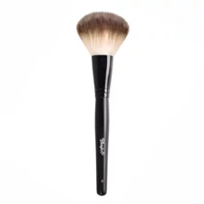 Četkica za mineralni puder 1B