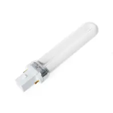 Rezervna UV neonka UV7W 7W (DC)