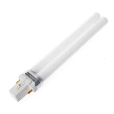 Rezervna UV neonka 9W(A)