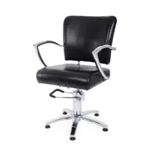 Frizerska stolica NS6006A