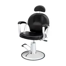 Frizerska berberska stolica NS31209