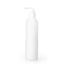 Plastična boca za grejač ulja HOH1 250ml