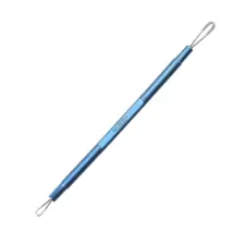 Komedokvečer GLX038
