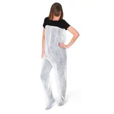 Pantalone za presoterapiju ROIAL