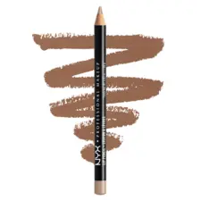 Slim Lip Pencil - Nude Beige SPL857