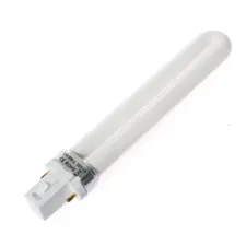 Rezervna UV neonka UV9WL 9W (A)