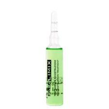 Ampule za prevenciju opadanja kose - Grow - 1x10 ml
