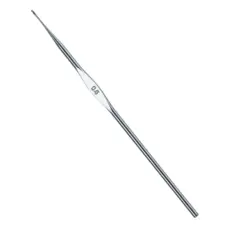 Igla za izvlačenje pramenova 0,6 mm