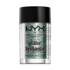 Gliter za lice i telo - Brillants - Crystal GLI06