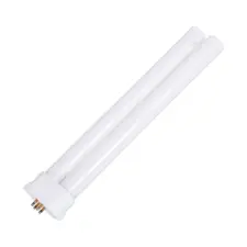 Rezervna neonka za stonu lampu YM509BULB 27W
