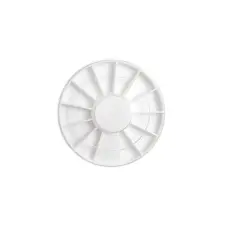 Klaser za Nail Art ukrase JB5 60mm