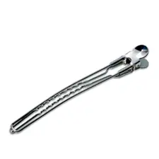 Štipaljke za kosu 12,5cm