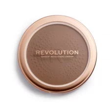 Mat bronzer - Mega - Cool 01