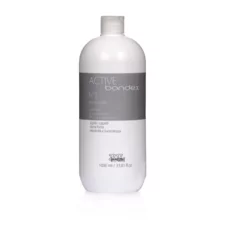 Tretman za kosu Bond Sealer N°2 - Active Bondex 1000 ml