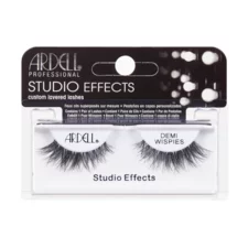 Trepavice na traci - Studio Effects Demi Wispies