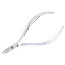 Cangle za zanoktice - Ultra Sharp 0684-3