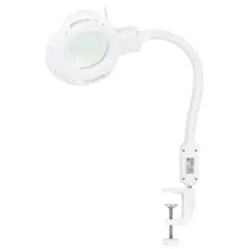 Kozmetička lupa sa LED svetlom MS-2502T
