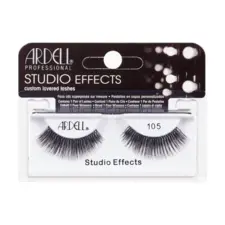 Trepavice na traci - Studio Effects 105