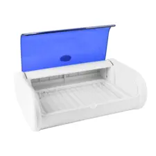UV sterilizator za alat i pribor YM 9013