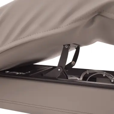 697c8ec513327_upload_697b27aeb41918.09258517.jpg