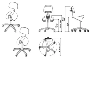 69b90bb6ac9fe_upload_69b7f098365071.98810326.jpg