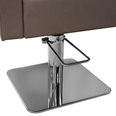 69ef27a2a300a_upload_6981e35f5fd722.25528738.jpg