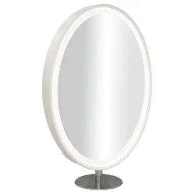 69ef30d7c4979_Ogledalo-VISIONHAIR--DOUBLE-(36461)-3.jpg