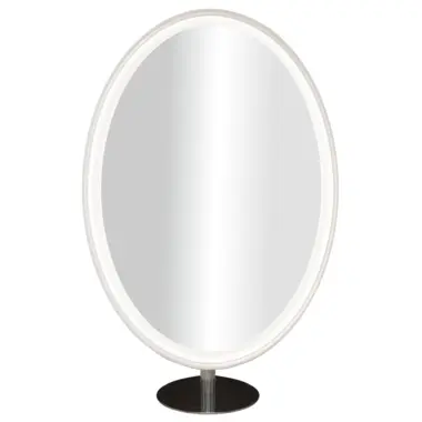 69ef30d7c537f_Ogledalo-VISIONHAIR--DOUBLE-(36461)-2.jpg