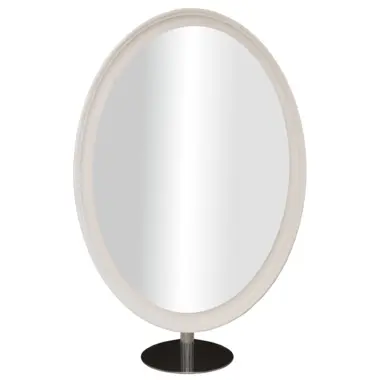 69ef30d7c5b42_Ogledalo-VISIONHAIR--DOUBLE-(36461)-1.jpg