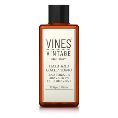 Tonik za kosu i kožu skalpa - Eclipsol Plain 200 ml