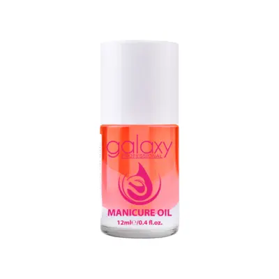 Ulje za zanoktice - narandža 12 ml