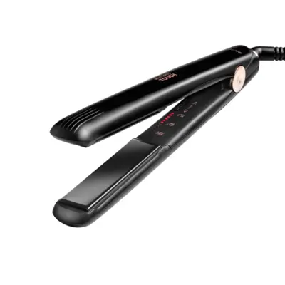 Hair Straightener with Ceramic Plates ELCHIM Natures Touch 39EL