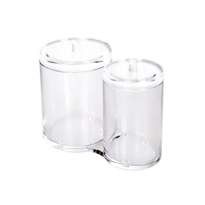 Cosmetic Organizer ST-835