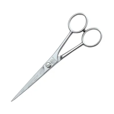 Scissors - Pro Cut 2127