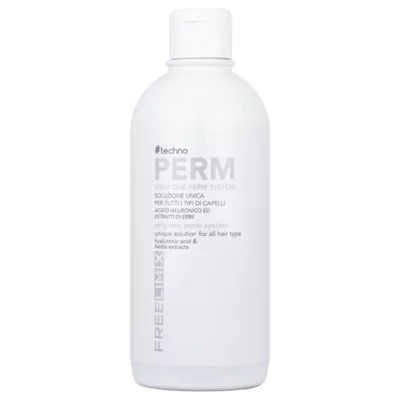 Kiselina za mini-val - Only One Perm 500 ml