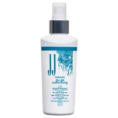 Restructuring Filler - Vegetal Keratin 150 ml