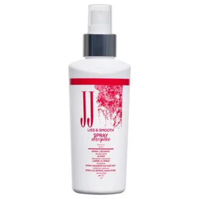 Anti-frizz sprej za kosu - Fruit's Acid 150 ml
