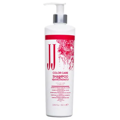 Šampon za farbanu kosu - Maintenance