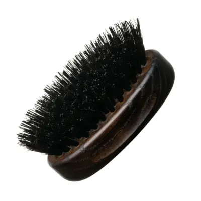Četka za bradu i brkove - Barber Club